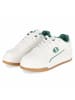 Champion Sportschuh in white