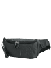 Mandarina Duck MD20 Bum Bag - Gürteltasche 22 cm (pine green) in pine green