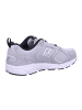 New Balance Sneaker Low in beige