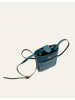 Oilily Mila Handyhalter in Blau