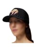 Columbia Ecoscape™ 3D Stretch Snapback Cap in Schwarz