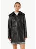 comma Outdoor-Jacke in 9999_schwarz