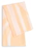 Someday Schal Bailee in aprikot weiß - 0001