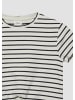 s.Oliver T-Shirt in 02G1_creme