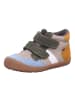 KOEL Stiefel Kinder  in Bunt