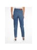 Tommy Hilfiger Jeans in Blau