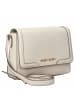 JOOP! Jeans Women Cornice Lorena - Schultertasche 20.5 cm in offwhite