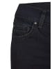 Angel Slim Fit Jeans für Damen in blau