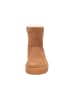 Ganter Stiefeletten für Damen in cognac