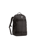 Caterpillar Caterpillar Bryan Backpack in Schwarz