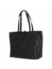 PICARD Sunshine - Shopper 47 cm (black) in schwarz