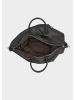 PICARD Reisetasche Milano Cafe