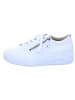 Hartjes Sneaker Low in weiß