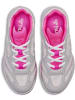 Hummel Kinder Handballschuh "Dagaz 2.0 Jr" in Pink