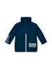 Gulliver Parka in Blau