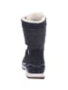 LOWA Winterboot in grau