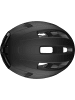 Lazer Rennrad-Helm Sphere KinetiCore in schwarz