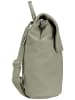 Zwei Rucksack Mademoiselle MR8 in Sage