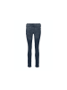 Tom Tailor Slim Fit Jeans für Damen in uni