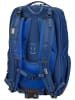 Deuter Schulrucksack Cotogy in Nightblue
