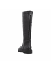remonte Stiefel für Damen in uni