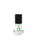 maono PD200X dynamisches USB/XLR Mikrofon weiß