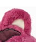 Disney Toy Story Lotso Rucksack Damen Casual Rucksack Kunstleder