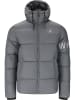Whistler Jacke Drift in 1028 Turbulence