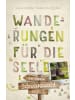 DROSTE Verlag Buch - Schwarzwald - Der Norden. Wanderungen für die Seele