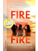 dtv Buch - Fire with Fire