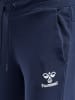 Hummel Verstellbare Taille Hose Hmlnoni Damen in PEACOAT
