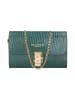 Gave Lux Crossbody bag in D33 OCTANILE