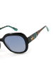 Kodak Sonnenbrille in Black
