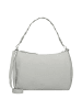 Gabor Pipa Schultertasche L 37 cm grey