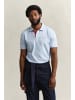 Gant Poloshirt in hellblau