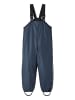 Reima 2tlg. Regenset Tihku Aquatic Blue