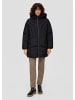s.Oliver Outdoor-Jacke in 9999_schwarz