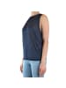 Dondup Unterhemd Blau