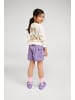 Reima Langarmshirt Tosikiva Off white