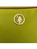 U.S. Polo Assn. Kulturbeutel in Green
