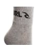 Rip Curl 3er-Set: Socken in Multicolored