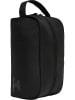 Hummel Bauchtasche Hmltoiletry Erwachsene in BLACK