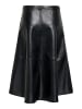 JDY Rock in Black