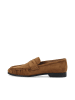 Bianco Halbschuhe in Tan1