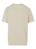 Mister Tee Mister Tee T-Shirts in sand
