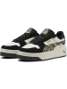 Puma Sneaker "Carina Street Snake Chic" in Grau