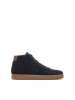 Kazar Sneaker Low in Dunkelblau