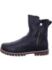 Andrea Conti Damen Winterschuhe warm Da.- Stiefelette in Schwarz