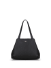 Wittchen ELEGANCE COLLECTION in Black