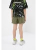 Gulliver Shorts in Khaki